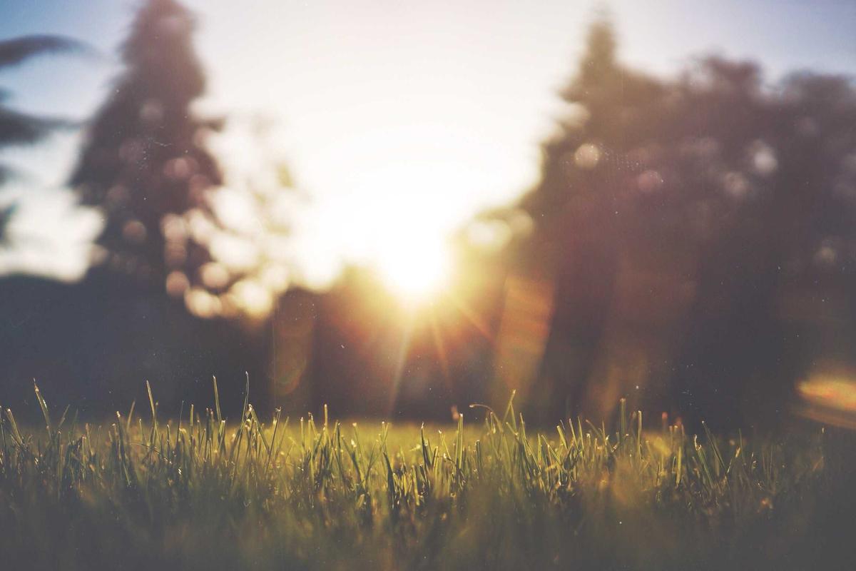 Can a heat pump work in a detached rural property? - Ukheatpumphub