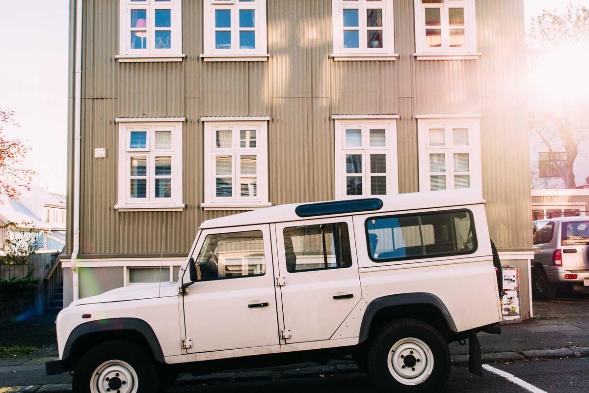 Maximising Efficiency: How to Optimise Your Heat Pump Performance During a British Winter - Ukheatpumphub